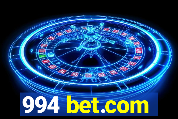 994 bet.com